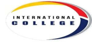 INTERNATIONAL_COLLEGE