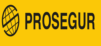 PROSEGUR