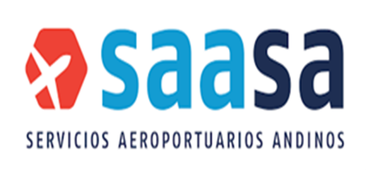 SAASA