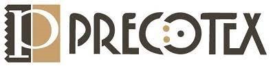 precotex