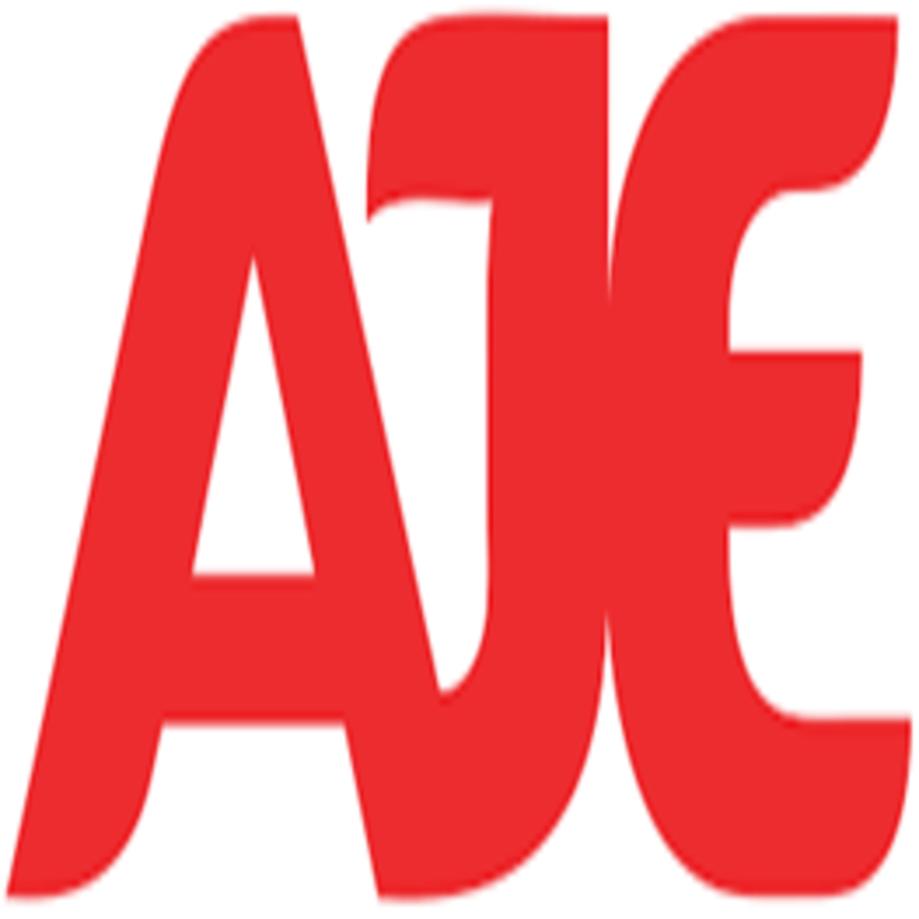 AJE