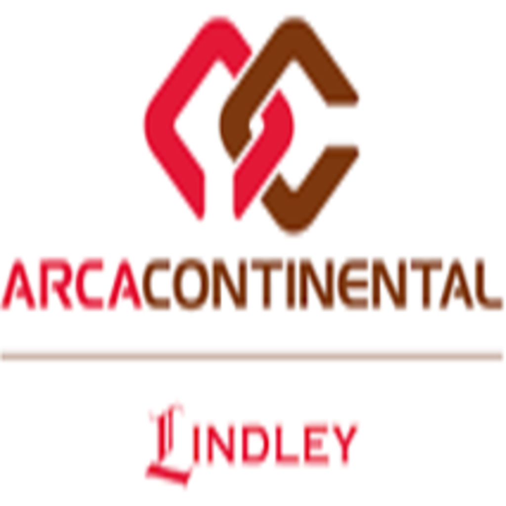 ARCA COTINENTAL