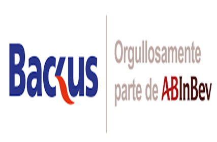 BACKUS
